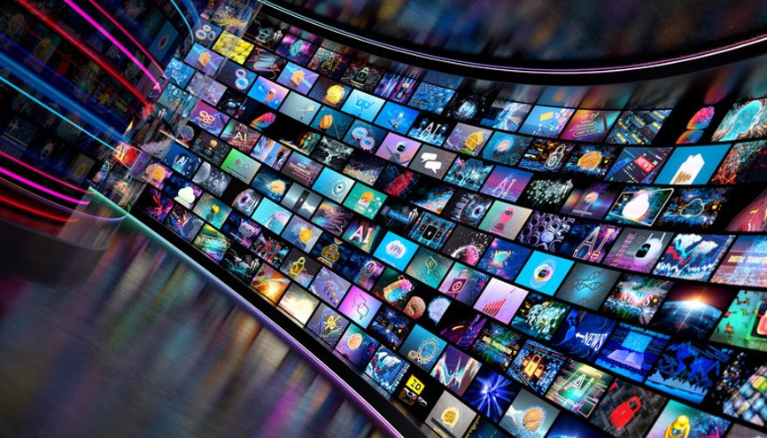 TV YAYIN AKIŞI 14 OCAK 2026 (TÜM KANALLAR) || Bugün tvde ne var Kanal D, Show TV, ATV, Star TV, TV8, NOW TV, TRT 1 yayın akışı ve tv rehberi