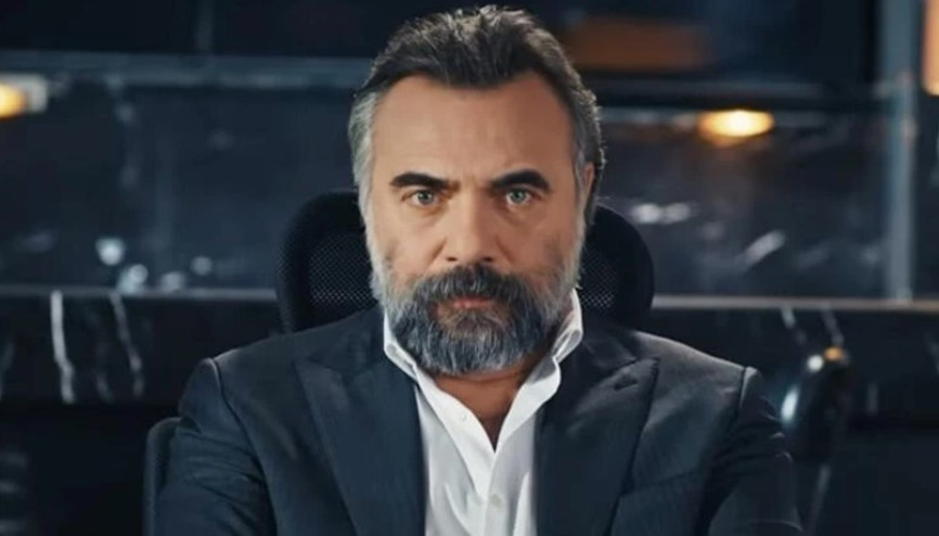 Oktay Kaynarca: Gerçekler er ya da geç ortaya çıkacak
