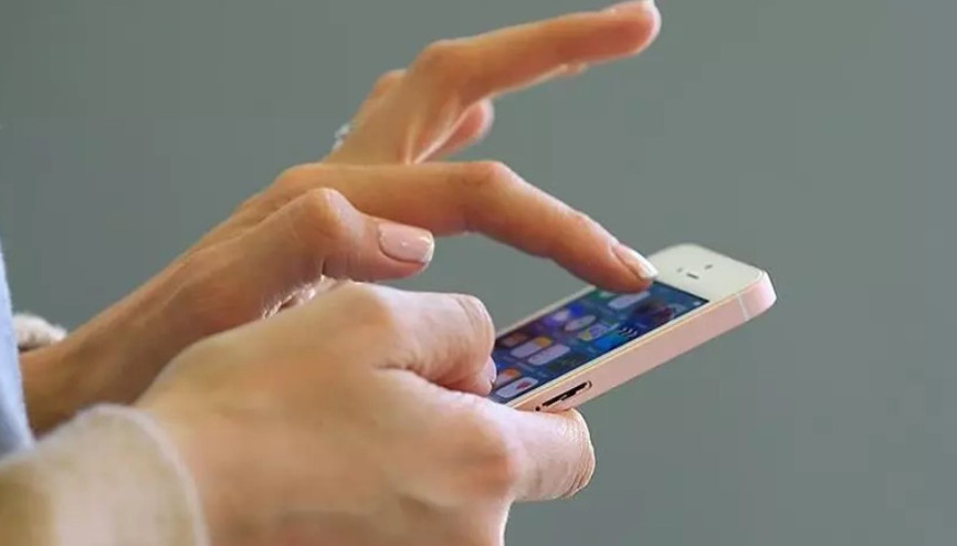 INSTAGRAM KEŞFET SIFIRLAMA (2026 GÜNCEL): Instagram keşfeti nasıl düzeltilir Önerilen içerikler sıfırlama İOS ve Android INSTAGRAM KEŞFET SIFIRLAMA (2026 GÜNCEL): Instagram keşfeti nasıl düzeltilir Önerilen içerikler sıfırlama İOS ve Android