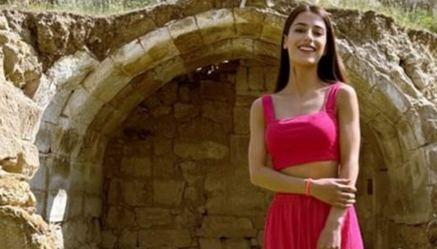 Nevşehirde korkunç olay Yalnız yaşadığı evinde ölü bulundu