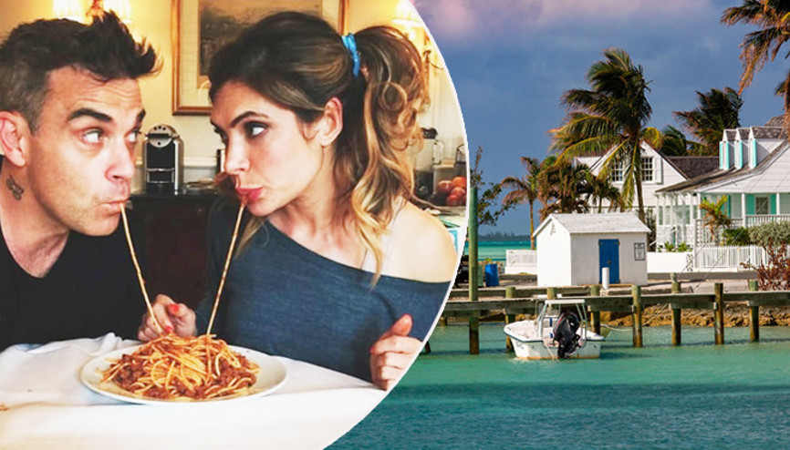 Sesiyle, nefesiyle kazandığı paralarla emlak kralı oldu... Ünlü şarkıcı en sonunda adaya taşındı Sesiyle, nefesiyle kazandığı paralarla emlak kralı oldu... Ünlü şarkıcı en sonunda adaya taşındı