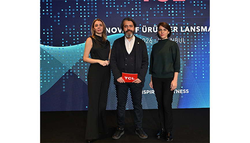 “Yapay Zekâ ve Çocuk Etkileşimi” masaya yatırıldı “Yapay Zekâ ve Çocuk Etkileşimi” masaya yatırıldı