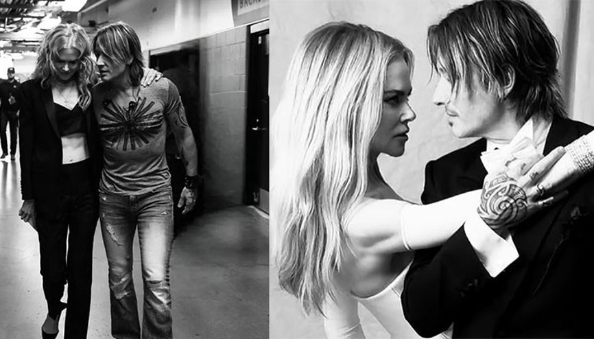 Güzeller güzeli karısını terk edip gitti… Şimdi başını duvarlara vuruyor… Yapayalnız kaldı, hali perişan Güzeller güzeli karısını terk edip gitti… Şimdi başını duvarlara vuruyor… Yapayalnız kaldı, hali perişan