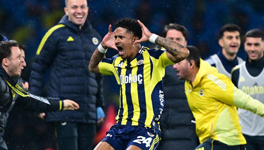 PFDK kararını açıkladı: Duran, Oosterwolde ve Leminanın cezaları belli oldu