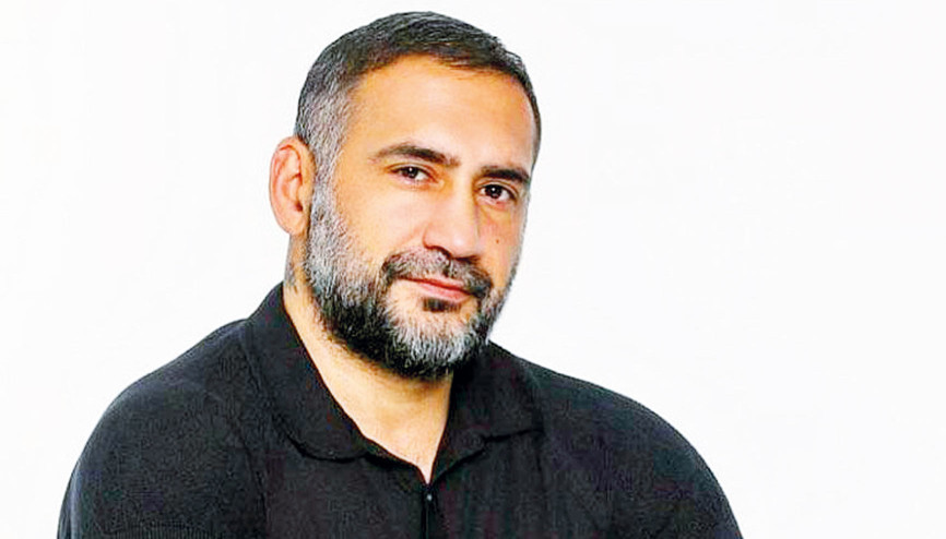 15 şüphelinin testi pozitif çıktı