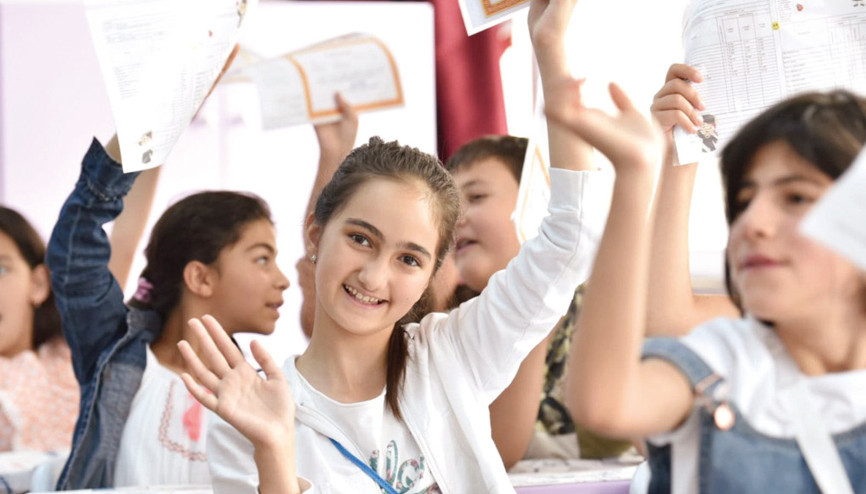 Sömestr öncesi uzmanlardan velilere karne uyarıları