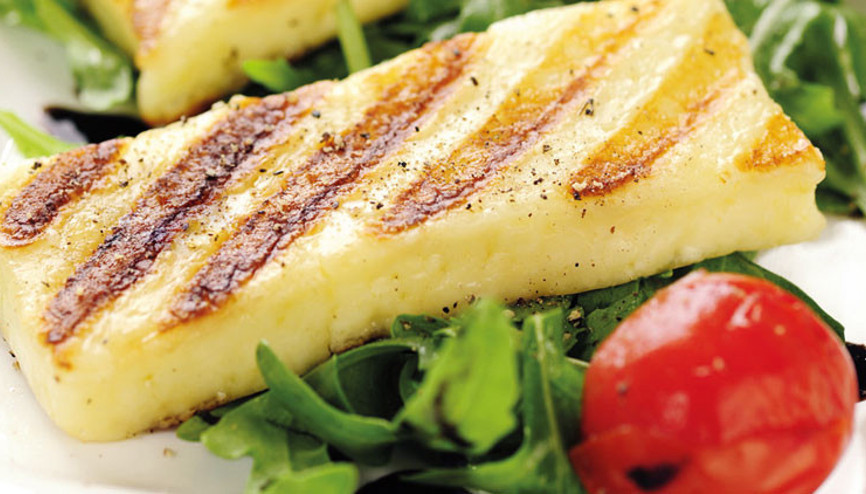 KKTC ‘hellim’i 31 Ocak’ı bekliyor