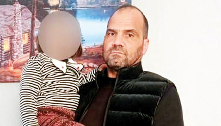 700 bin TL’yi çok gören hastaneye 77 milyon TL tazminat