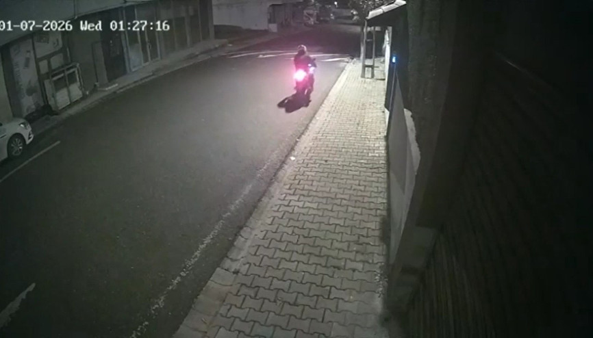 İstanbul- İstanbulda suç örgütlerine operasyon: 18 tutuklama