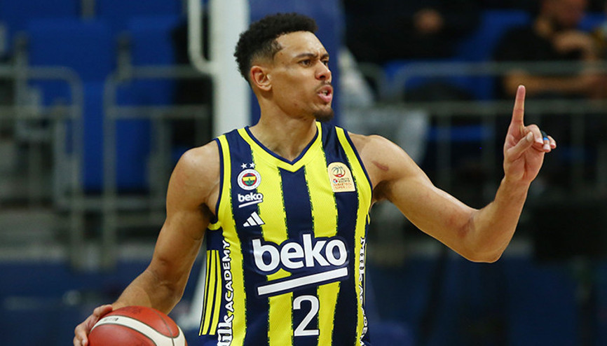 Fenerbahçe Bekonun rakibi Valencia