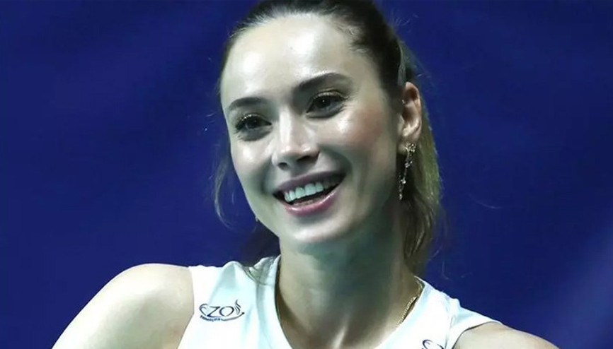 Derya Çayırgan kimdir, neden gözaltına alındı Derya Çayırgan evli mi