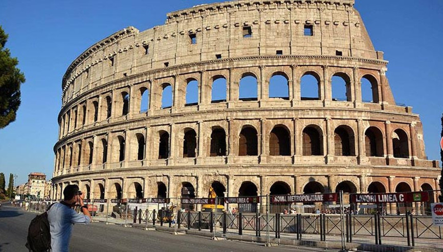 Başkente hız sınırı: 1000 caddede uygulanacak