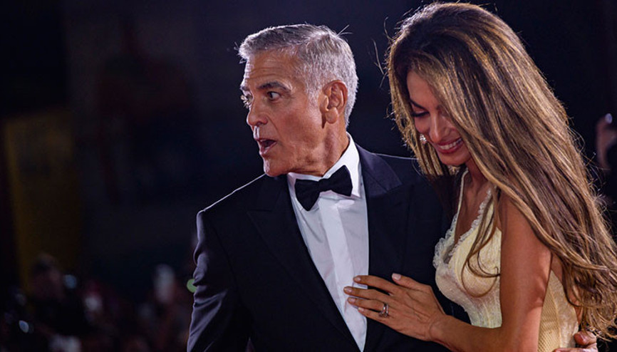 ‘Biz karımla hiç kavga etmeyiz’ diyordu… Zaten ayrı hayatlar yaşarken niye kavga edesiniz ki