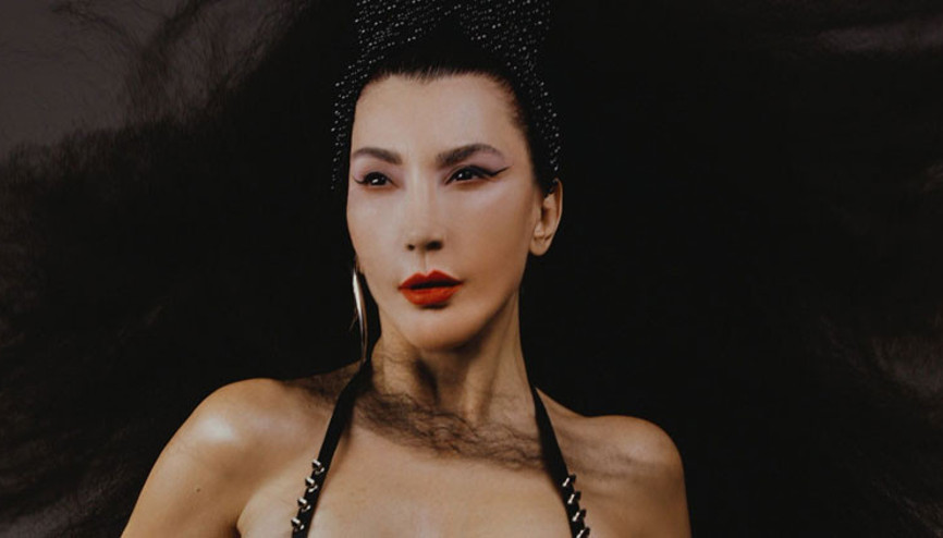 Hande bizi Sezene götür