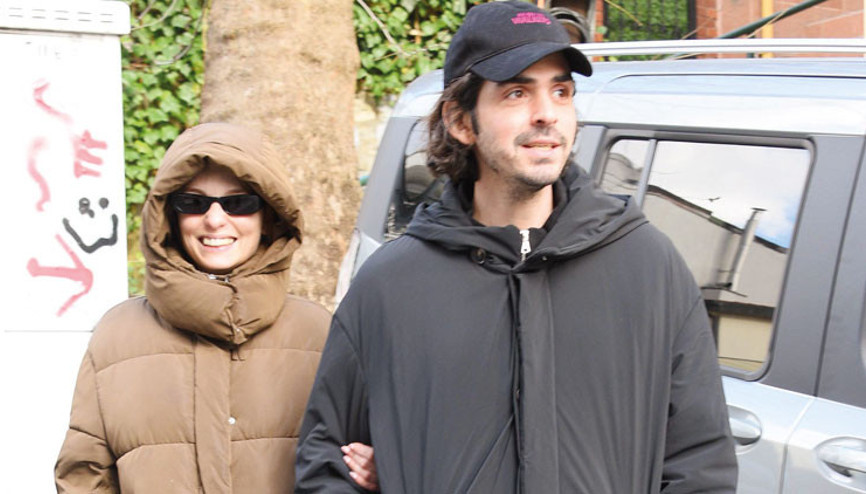 Karnın açsa ne aşkı