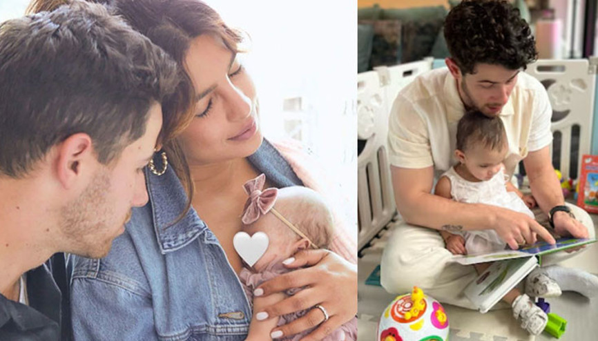 Yeni doğmuş, el kadar bebeğimizi entübe ettiler... Ünlü çift günlerce yoğun bakım kapısında gözyaşı dökmüştü... Mucize gibi büyüyor Yeni doğmuş, el kadar bebeğimizi entübe ettiler... Ünlü çift günlerce yoğun bakım kapısında gözyaşı dökmüştü... Mucize gibi büyüyor