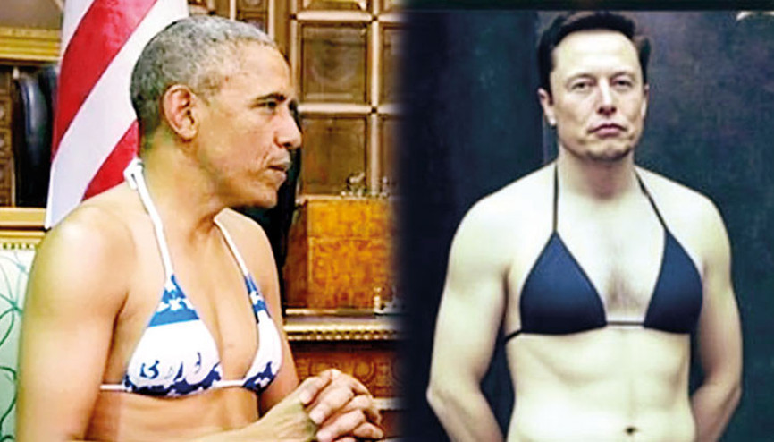 Grok artık soyamayacak Tepki çeken özellik kaldırıldı