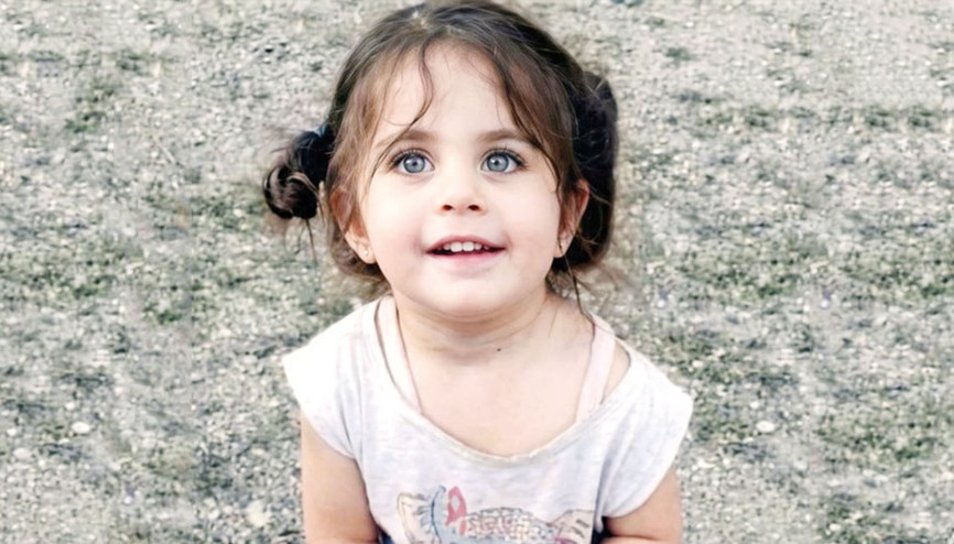 Leyla davası sil baştan