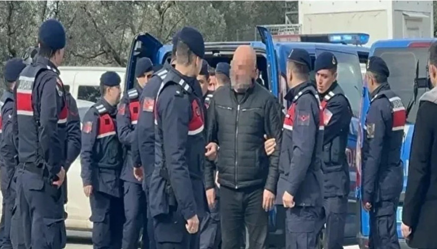 İçme suyuna deterjan karıştıran 3 sanığın cezası belli oldu