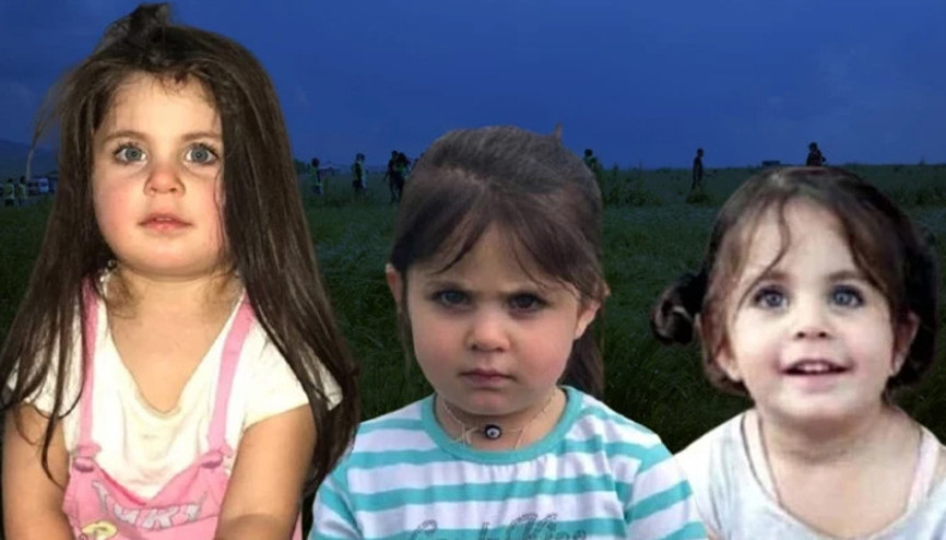 Son dakika... Leyla Aydemir davasında flaş gelişme: Amca Yusuf Aydemir tutuklandı