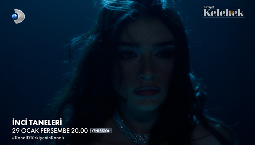 Yılmaz Erdoğan yazdı, Ebru Gündeş söyledi Yılmaz Erdoğan yazdı, Ebru Gündeş söyledi