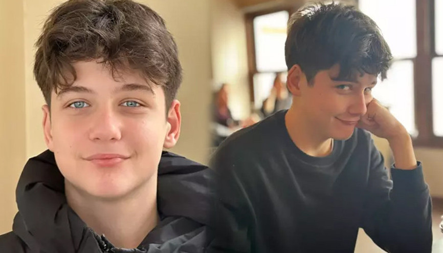 Atlas Çağlayan kimdir, kaç yaşındaydı, kim öldürdü Güngörende ikinci Ahmet Minguzzi vakası