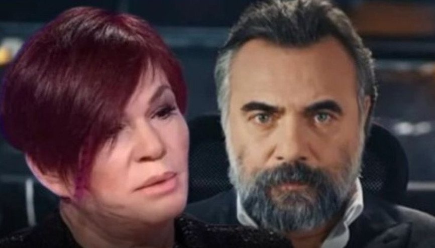 Oktay Kaynarca ve Emel Müftüoğlunun uyuşturucu testleri sonucu belli oldu