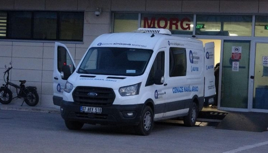 Acı olay… Karne sevinçleri yarım kaldı, öğrencilerden biri öldü, diğeri ise yaralandı