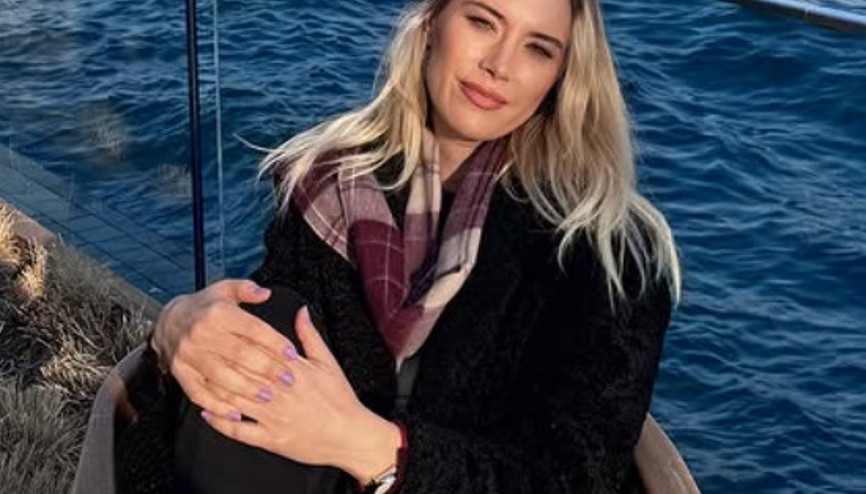 Ekrem İmamoğlu ve Derya Çayırganın HTS kayıtları ortaya çıktı: 300 kez görüşmüşler