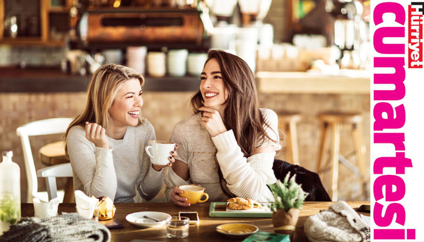 Anneler kendine ve sağlığına ne kadar vakit ayırabiliyor