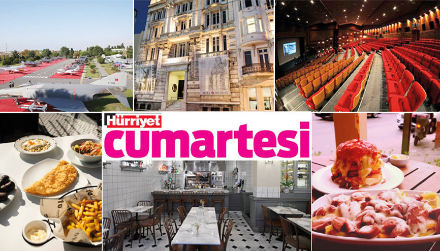 Çocuklar eğlenirken biz de sosyalleşelim