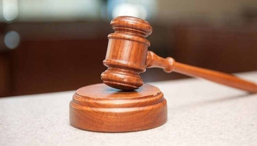 8 şirket ile Eyüpspora kayyum atandı