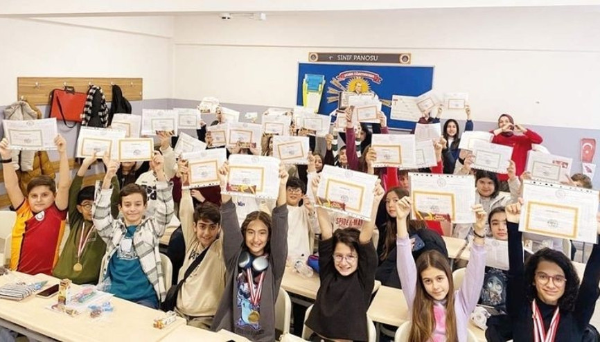 ‘20 milyon’luk tatil başladı