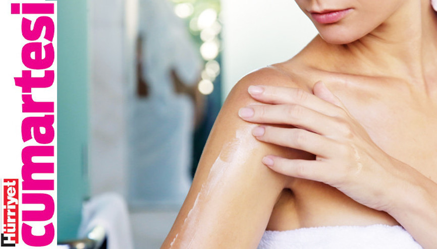 En iyi 10 kuru yağ: Ağırlık vermeden besliyor