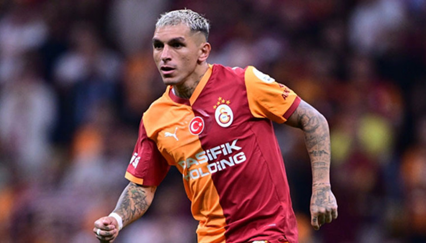 Lucas Torreira için şoke eden ayrılık sözleri