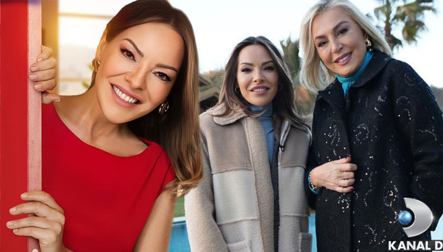 Güller ve Günahlara Pazar Gezmesi