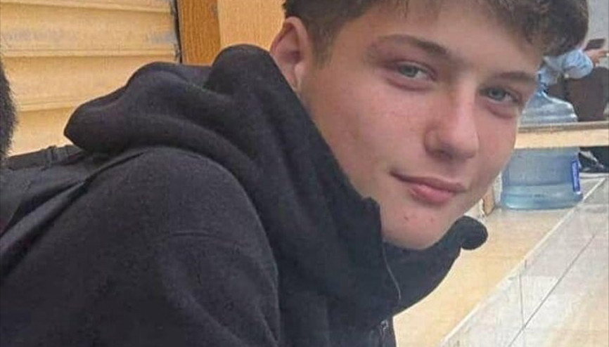 Atlas Çağlayan olayı nedir Video görüntüleri yürekleri dağladı.. Atlas Çağlayanı kim, neden öldürdü