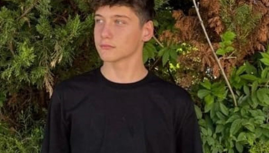 Atlas Çağlayan kimdir, nereli, kaç yaşındaydı Vahşice katledilen Atlas Çağlayan hakkında bilgiler