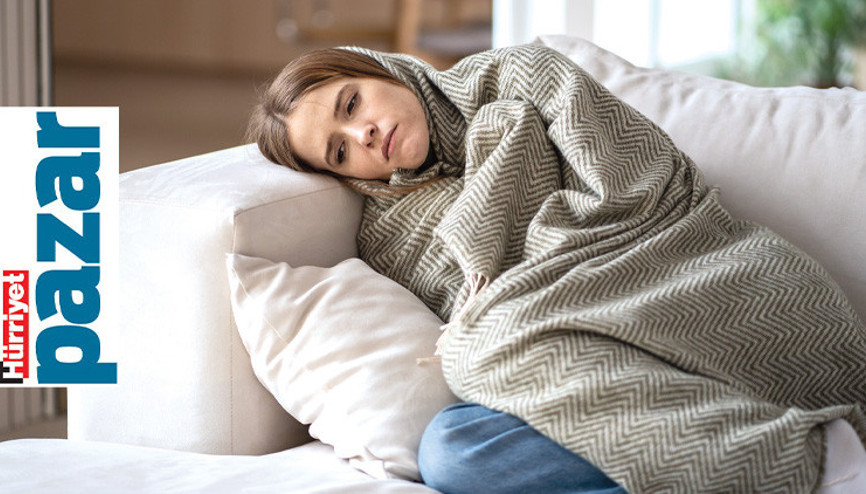 Aklımıza bilim mukayyet oluyor