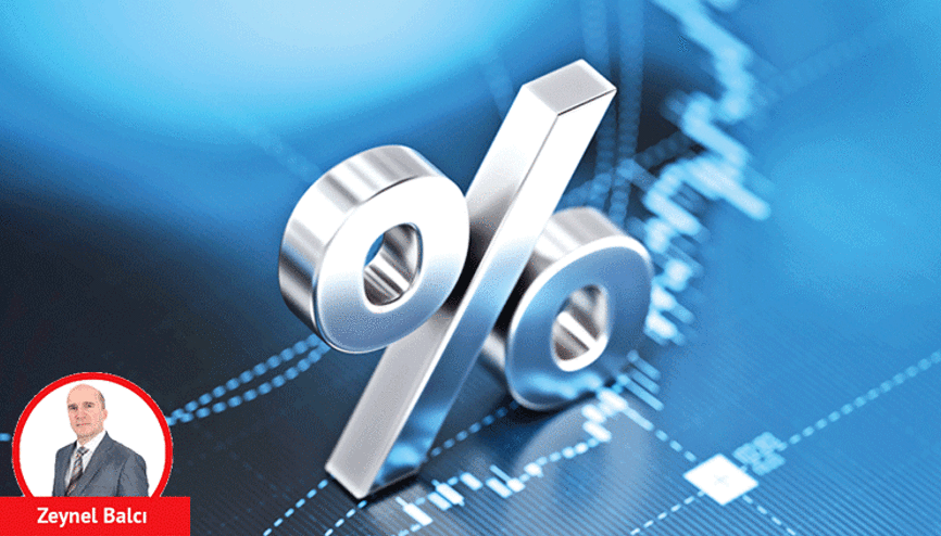 Gözler Merkez’in faiz kararında Gözler Merkez’in faiz kararında