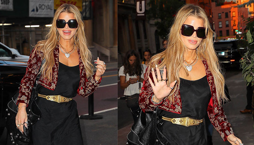 Bir yıl önce ayrıldığı kocasıyla gizlice görüşme başladı… Aşkın ateşini yeniden yakmışlar