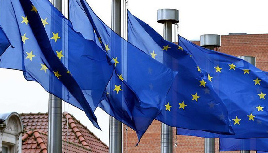 ABden Trumpın vergilerine karşı olağanüstü toplanma kararı