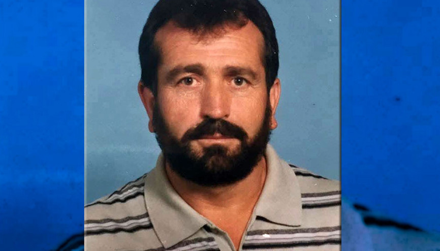 Umrede yaşamını yitiren Türk vatandaşı Mekkede defnedildi