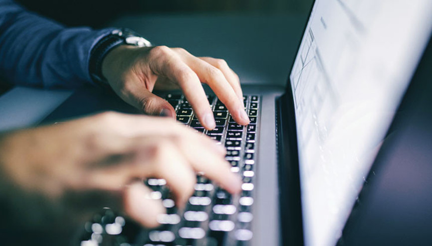 Yasadışı bahis reklamına engel