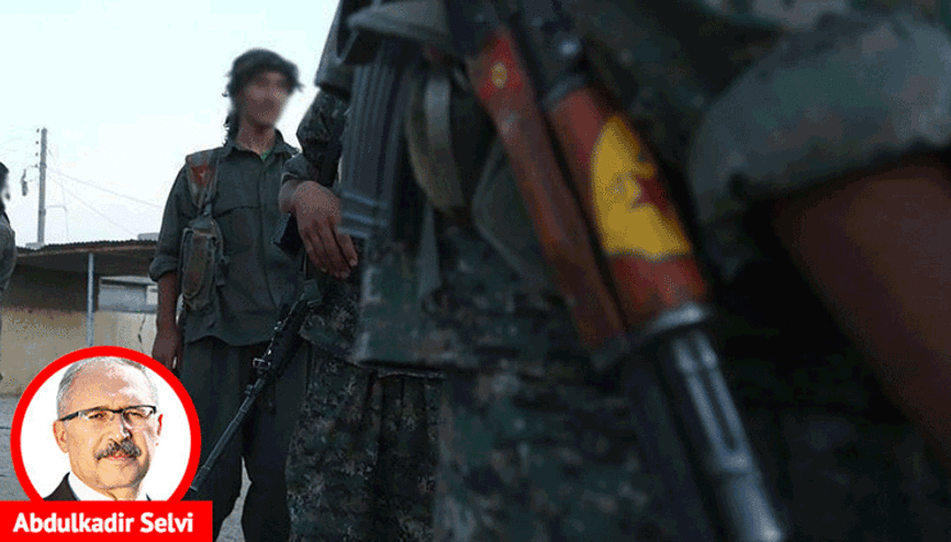 Öcalan, Kandil’deki darbe mekaniğini işaret etti