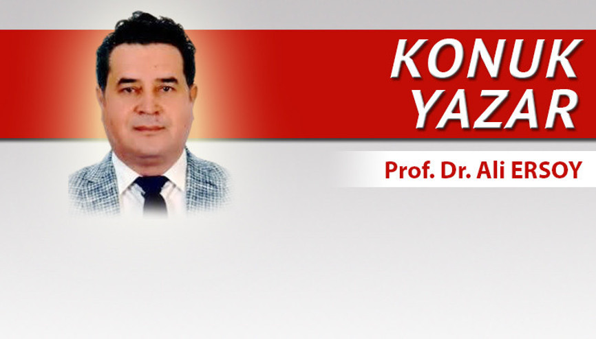 Bu tatilde Tatil mi yapsak