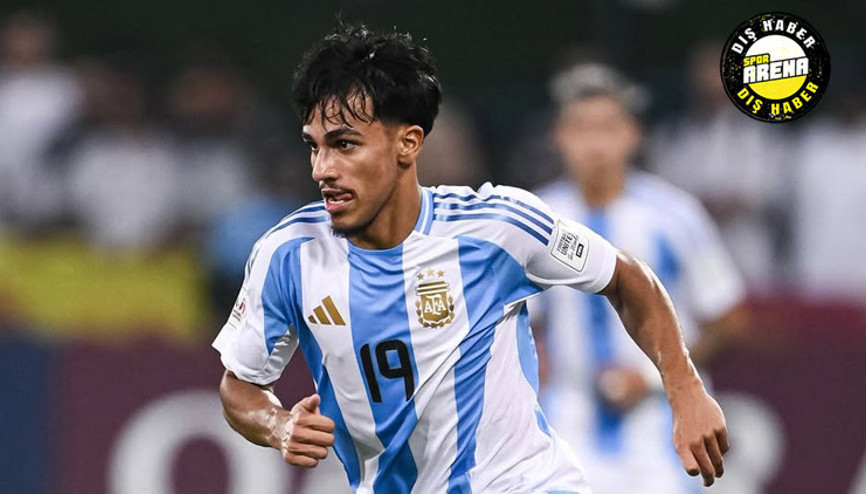 Can Armando Günerin Galatasaraya transferinde son durum belli oldu Menajerinden izinsiz görüşme iddialarına tepki