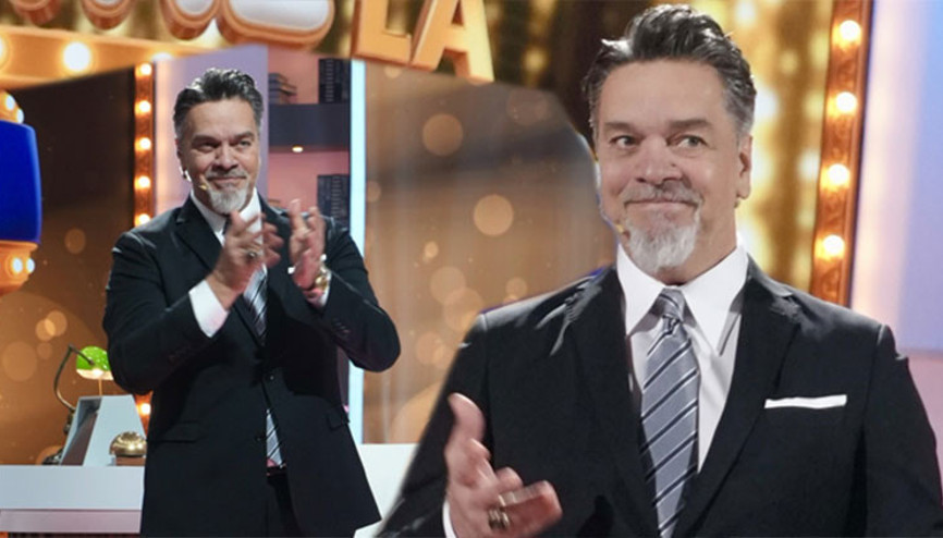 Beyazdan toplumsal değerlere saygı çağrısı