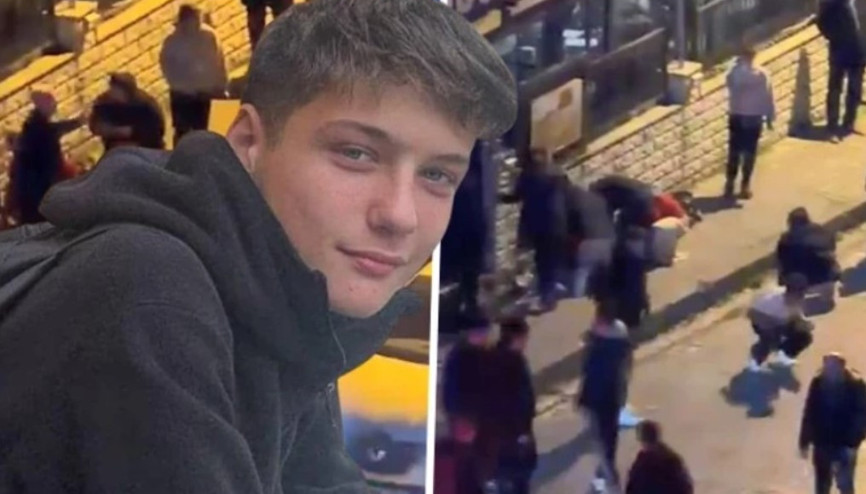 Atlas Çağlayan cinayetinde gözaltı sayısı 6ya yükseldi