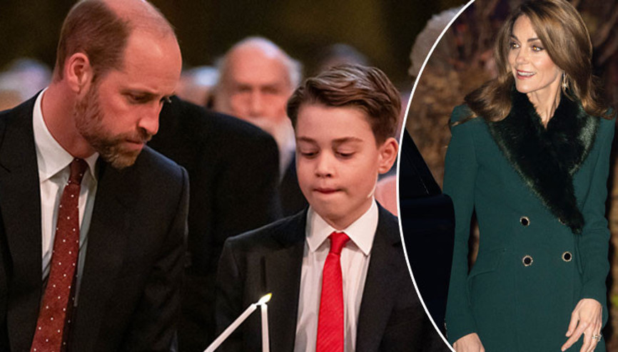 O kadar lüks hayatı var ama huzuru yok: Kocasına yalvarıp yakarsa da boşuna gitti: Oğlum da ölümcül tutkuya kapılacak